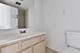 3328 W Polk Unit A, Chicago, IL 60624