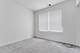 3328 W Polk Unit A, Chicago, IL 60624