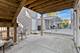 3328 W Polk Unit A, Chicago, IL 60624