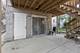 3328 W Polk Unit A, Chicago, IL 60624