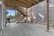 3328 W Polk Unit A, Chicago, IL 60624