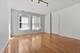 3328 W Polk Unit A, Chicago, IL 60624