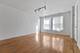 3328 W Polk Unit A, Chicago, IL 60624