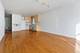 3328 W Polk Unit A, Chicago, IL 60624