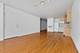 3328 W Polk Unit A, Chicago, IL 60624