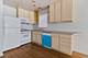 3328 W Polk Unit A, Chicago, IL 60624