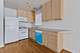 3328 W Polk Unit A, Chicago, IL 60624