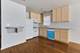 3328 W Polk Unit A, Chicago, IL 60624
