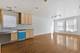3328 W Polk Unit A, Chicago, IL 60624