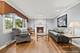 265 N Main, Glen Ellyn, IL 60137