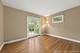 265 N Main, Glen Ellyn, IL 60137