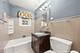 265 N Main, Glen Ellyn, IL 60137
