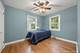 265 N Main, Glen Ellyn, IL 60137