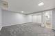 265 N Main, Glen Ellyn, IL 60137