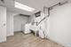 265 N Main, Glen Ellyn, IL 60137