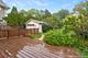 265 N Main, Glen Ellyn, IL 60137