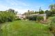 265 N Main, Glen Ellyn, IL 60137