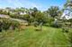 265 N Main, Glen Ellyn, IL 60137