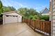 265 N Main, Glen Ellyn, IL 60137
