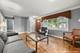 265 N Main, Glen Ellyn, IL 60137