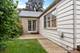 265 N Main, Glen Ellyn, IL 60137