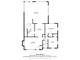 265 N Main, Glen Ellyn, IL 60137