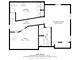 265 N Main, Glen Ellyn, IL 60137
