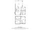 265 N Main, Glen Ellyn, IL 60137