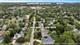 265 N Main, Glen Ellyn, IL 60137