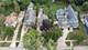 265 N Main, Glen Ellyn, IL 60137