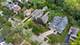265 N Main, Glen Ellyn, IL 60137