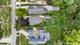 265 N Main, Glen Ellyn, IL 60137