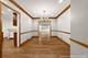 265 N Main, Glen Ellyn, IL 60137