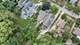 265 N Main, Glen Ellyn, IL 60137