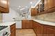 265 N Main, Glen Ellyn, IL 60137