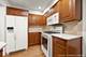 265 N Main, Glen Ellyn, IL 60137