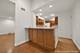 265 N Main, Glen Ellyn, IL 60137