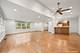 265 N Main, Glen Ellyn, IL 60137