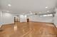 265 N Main, Glen Ellyn, IL 60137