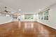 265 N Main, Glen Ellyn, IL 60137