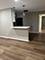 2330 N Harlem Unit 2D, Elmwood Park, IL 60707