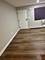2330 N Harlem Unit 2D, Elmwood Park, IL 60707