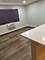 2330 N Harlem Unit 2D, Elmwood Park, IL 60707