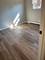 2330 N Harlem Unit 2D, Elmwood Park, IL 60707