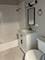 2330 N Harlem Unit 2D, Elmwood Park, IL 60707