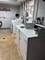 2330 N Harlem Unit 2D, Elmwood Park, IL 60707