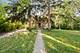 1310 Scott, Chicago Heights, IL 60411
