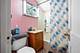 1310 Scott, Chicago Heights, IL 60411