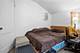 1310 Scott, Chicago Heights, IL 60411