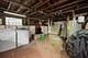 1310 Scott, Chicago Heights, IL 60411